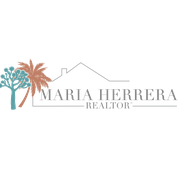 Maria Herrera, Realtor