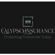Calypso Insurance, Thonotosassa FL