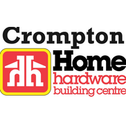 Crompton Home Hardware Building Centre - Tillsonburg