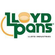 LloydPans