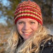 Jessica Holtan | Hygge VO