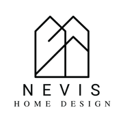 Nevis Home Design