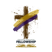 Christian Executive Fellowship