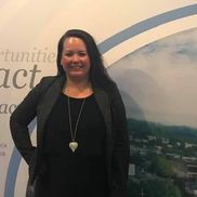 Jen M. Clarke, America’s Business Coach