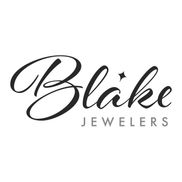 Blake Jewelers