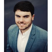 NEXA MORTGAGE LLC