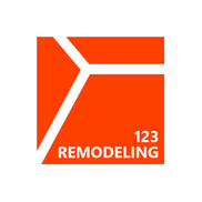 123 Remodeling