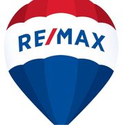 RE/MAX Preferred