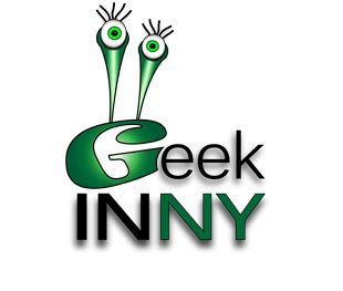 Geek in NY, Jamaica NY