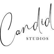 Candid Studios Photography & Videography