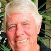 Joseph E. Melendi, Esq.