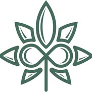 4K Pharm LLC