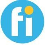 Smartfi Home Loans, LLC