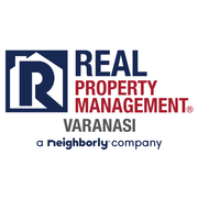 Real Property Management Varanasi