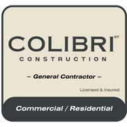 Colibri Construction LLC. - Charlotte, NC - Alignable