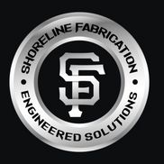 Shoreline Fabrication