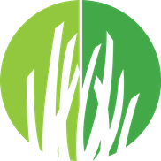 Perfect Turf LLC