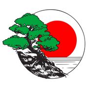 Mirandettes Martial Arts