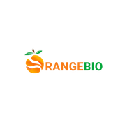 OrangeBio USA - Las Vegas, NV - Alignable