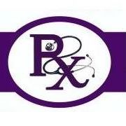 Medical Weight Loss Center of Harrisburg, Harrisburg PA