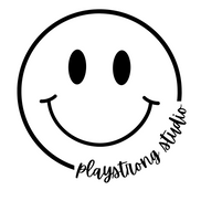 Playstrong Studio LLC