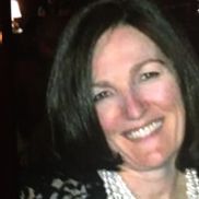 Hird Processing Services