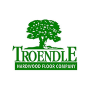 Troendle Hardwood Floor Company