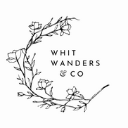 Whit Wanders & Co