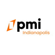 PMI Indianapolis Realty