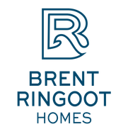 Brent Ringoot Homes