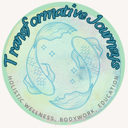 Transformative Journeys Therapeutic Bodywork, Fishers IN