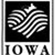Iowa Shares