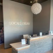 Local Luxury Medspa Stillwater