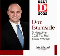 Dallas & Beyond Real Estate Group