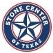 Stone Center Of Texas