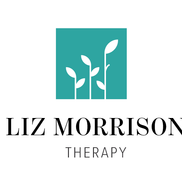 Liz Morrison Therapy