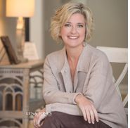 Brandy Jackson Realtor