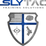 Slytac Training