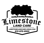 Limestone Land Care