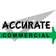 Accurate-Commercial