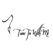 tune in with me llc