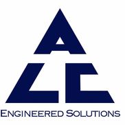 ALC Engineered Solutions