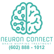 Neuron Connect