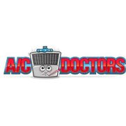 AC Doctors