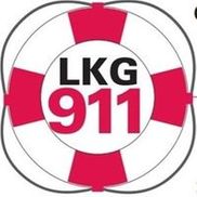 LKG 911 Community Task Force