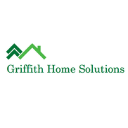 Griffith Home Solutions