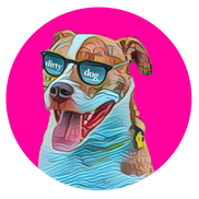 Dirty Dog