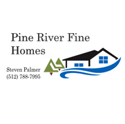 Pine River Fine Homes