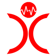 Connected Health Solutions LLC ("COHealth")