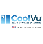 CoolVu Greater Charlotte